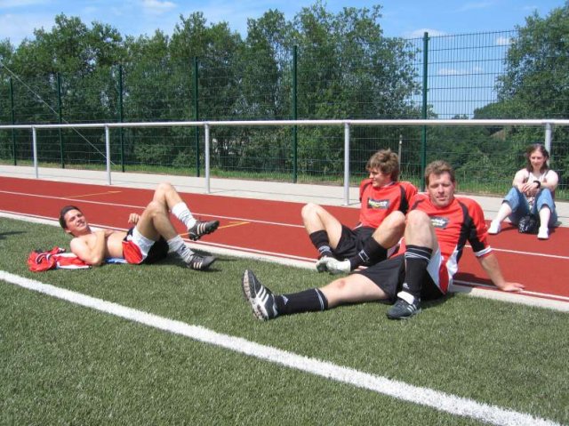 BILDER 008
